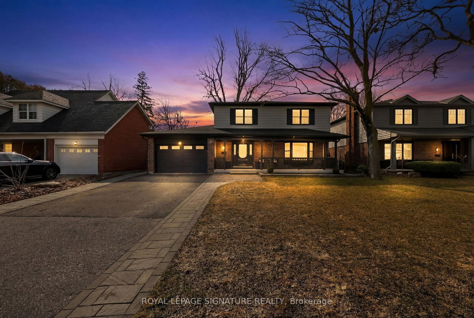 41-wild-cherry-lane-markham-ontario-n12943480