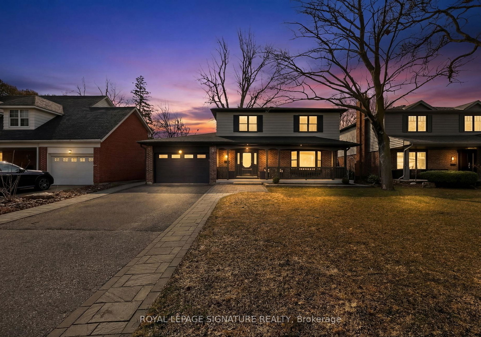 41-wild-cherry-lane-markham-ontario-n12943480
