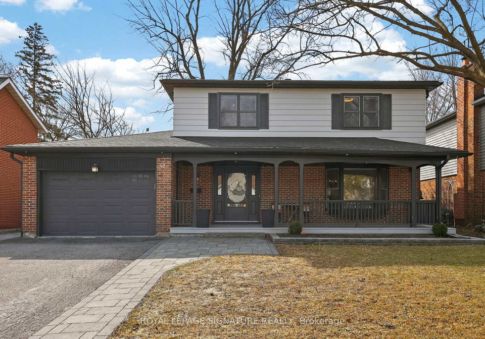 41-wild-cherry-lane-markham-ontario-n12943480