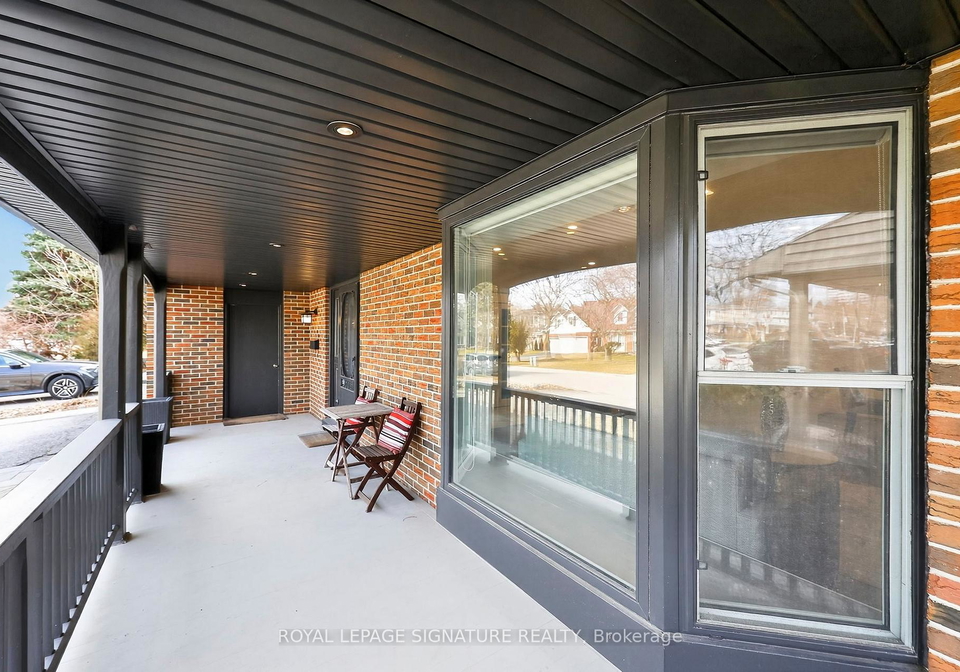 41-wild-cherry-lane-markham-ontario-n12943480