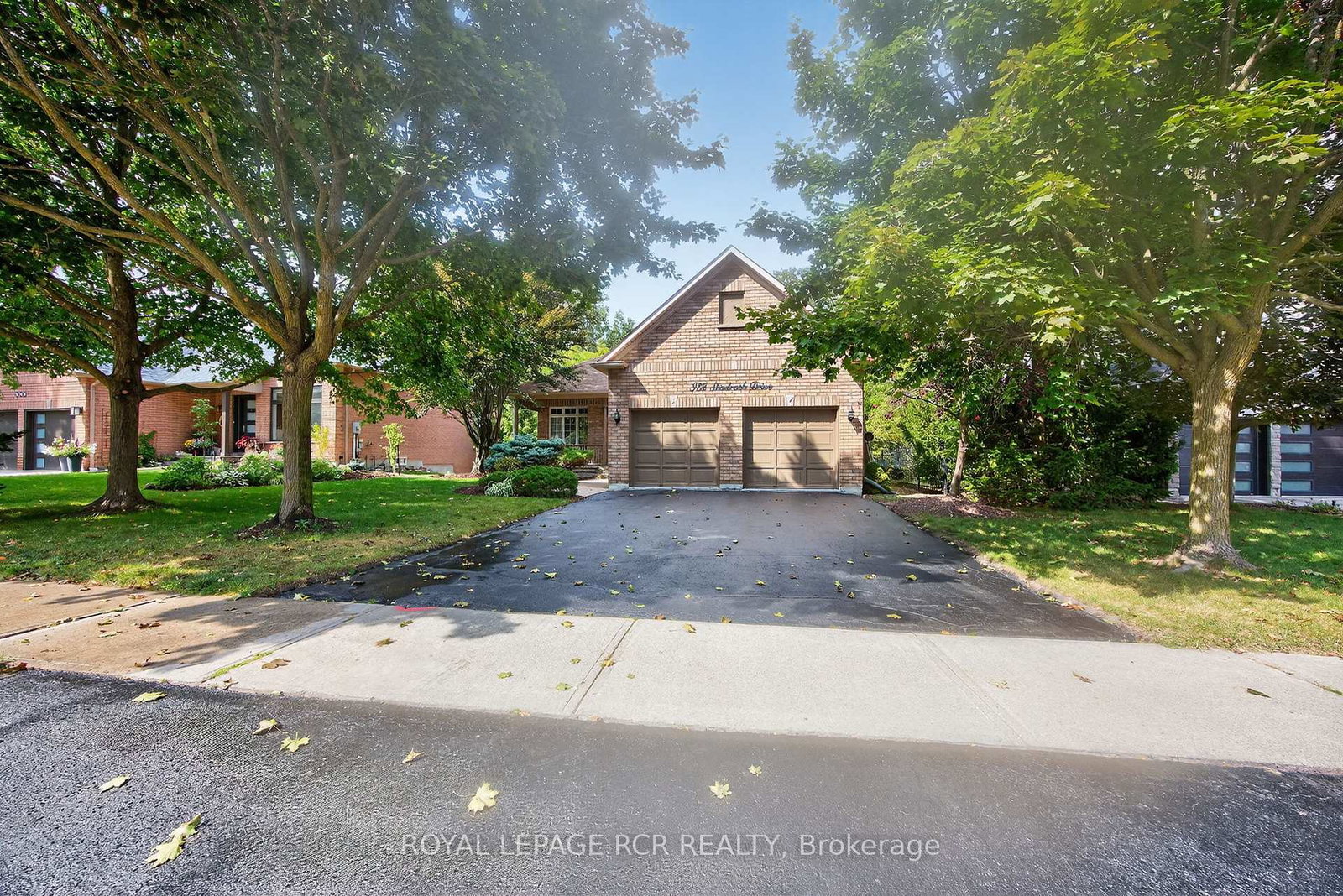 932-shadrach-drive-newmarket-ontario-n12943482