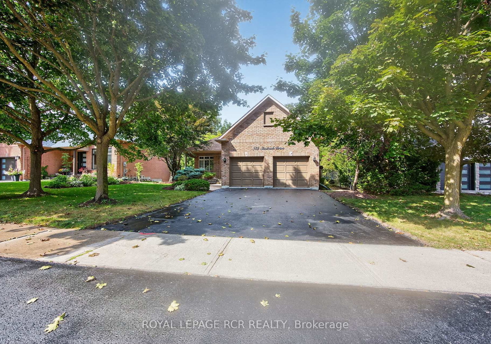 932-shadrach-drive-newmarket-ontario-n12943482