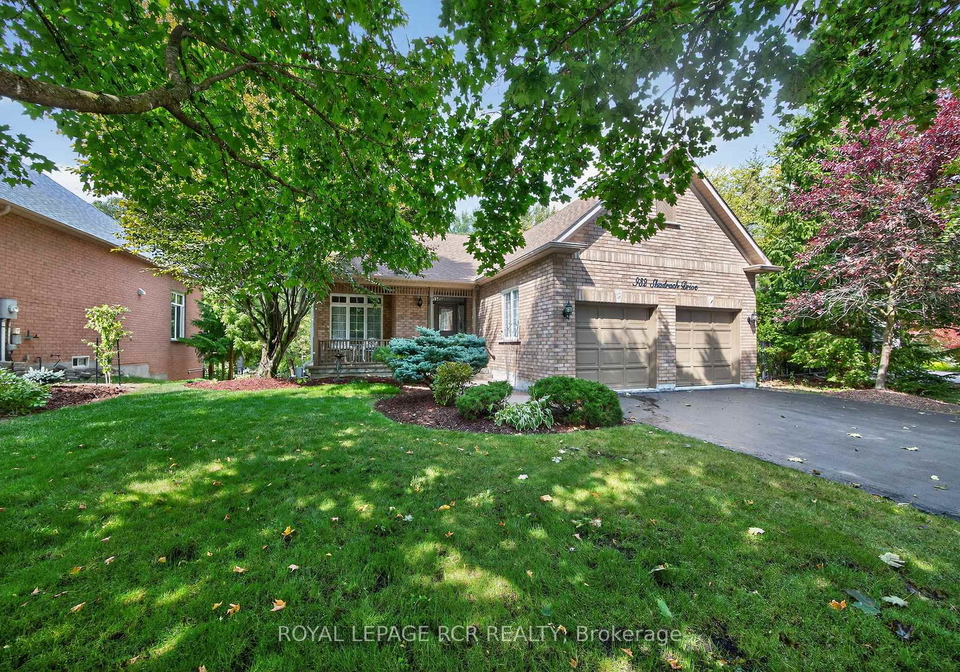 932-shadrach-drive-newmarket-ontario-n12943482