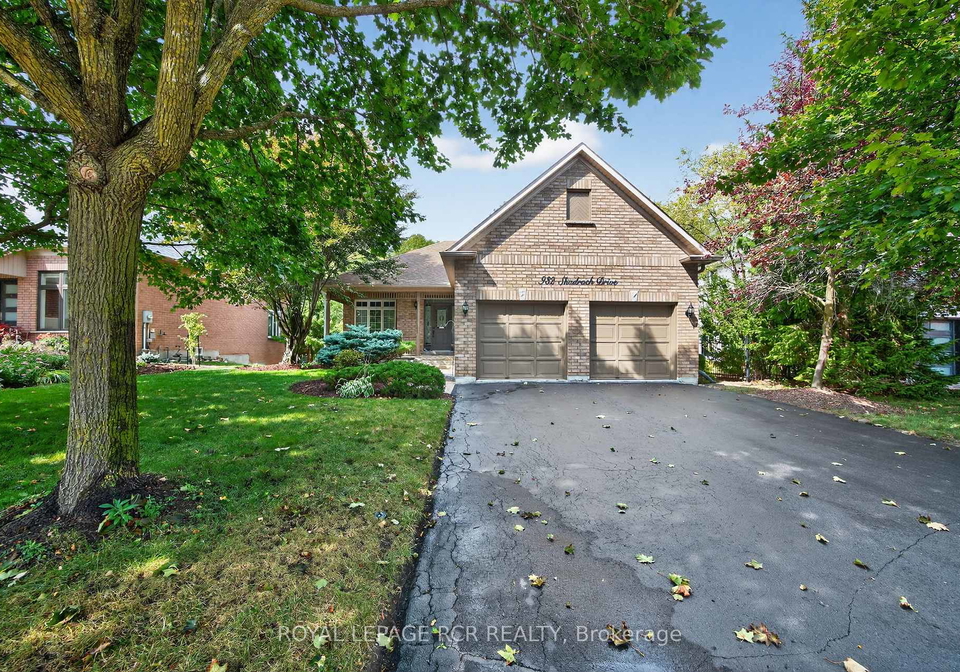 932-shadrach-drive-newmarket-ontario-n12943482