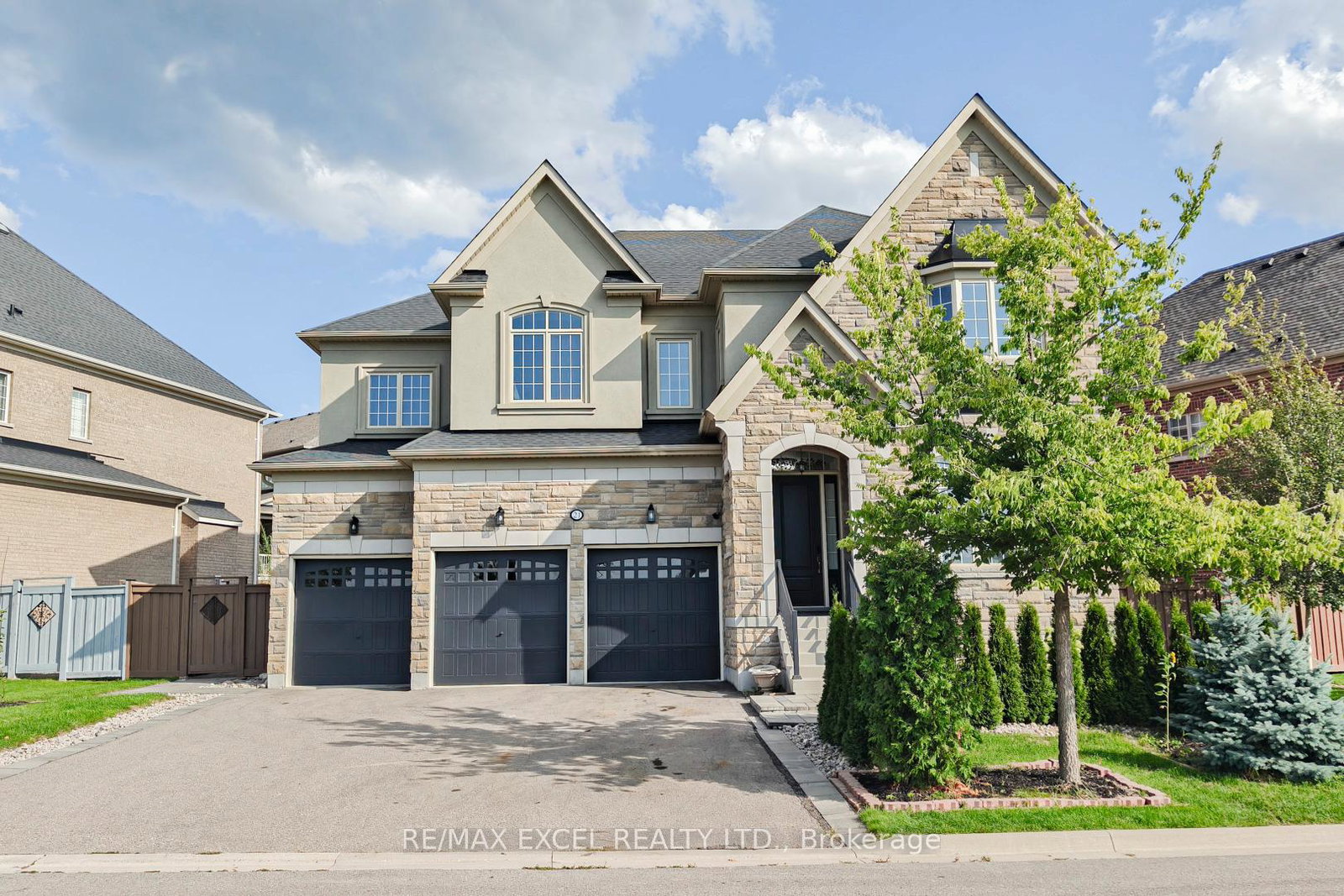 21-paradise-valley-trail-king-ontario-n12943508