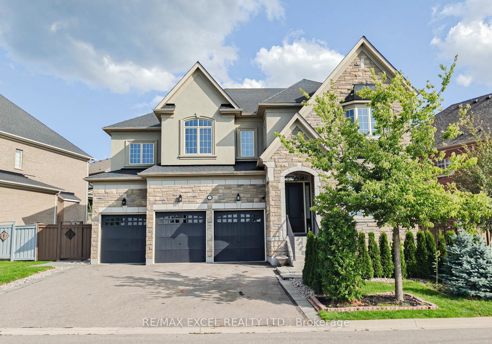 21-paradise-valley-trail-king-ontario-n12943508