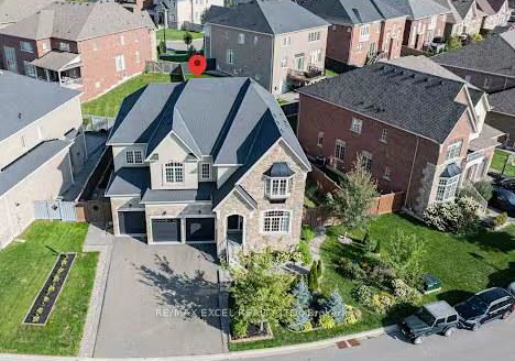 21-paradise-valley-trail-king-ontario-n12943508