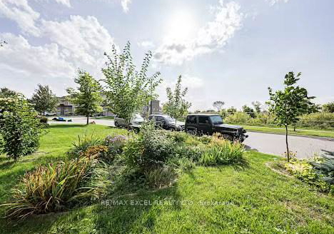 21-paradise-valley-trail-king-ontario-n12943508