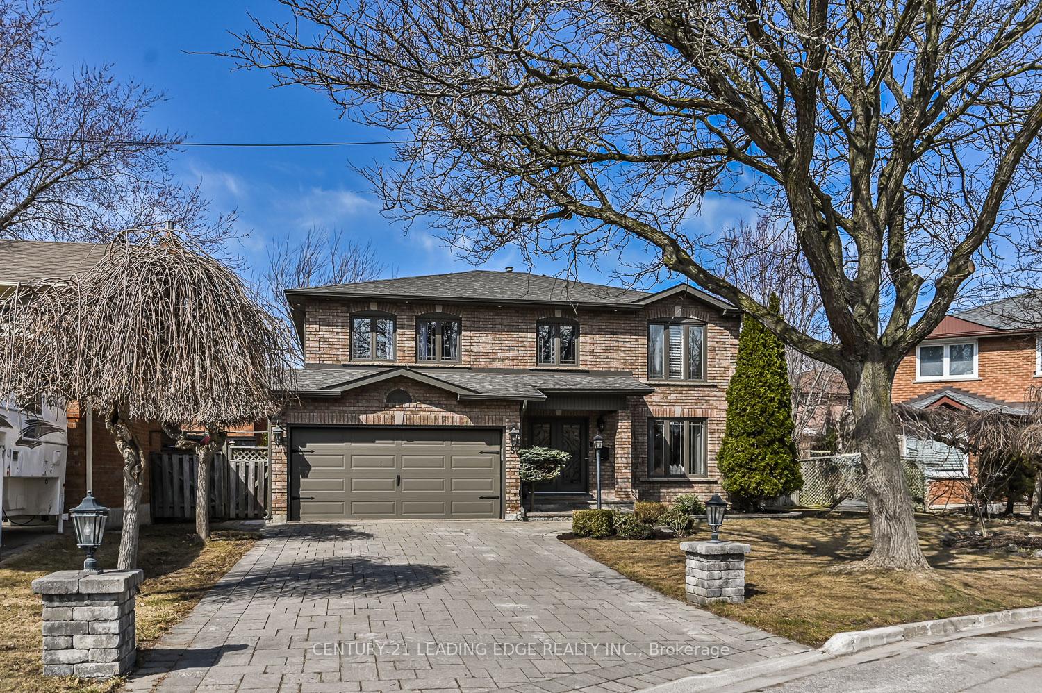 5-sawyer-crescent-markham-ontario-n12943620