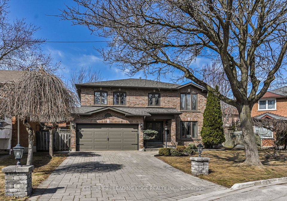 5-sawyer-crescent-markham-ontario-n12943620