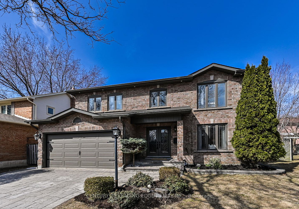 5-sawyer-crescent-markham-ontario-n12943620