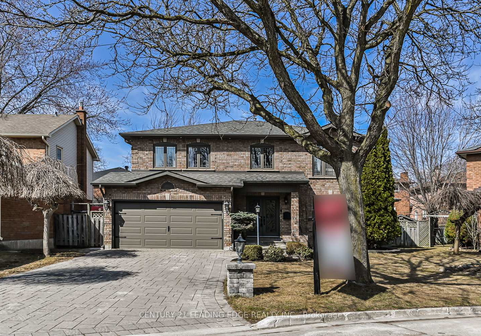 5-sawyer-crescent-markham-ontario-n12943620