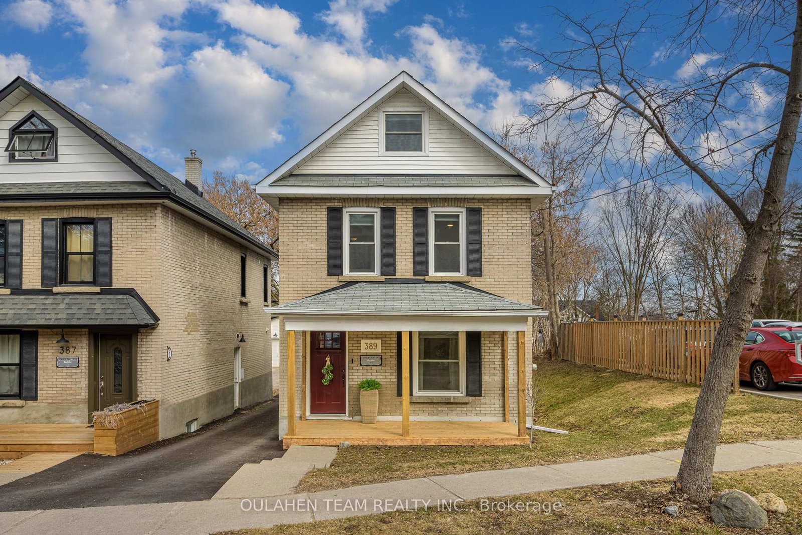 389-ontario-street-newmarket-ontario-n12943654