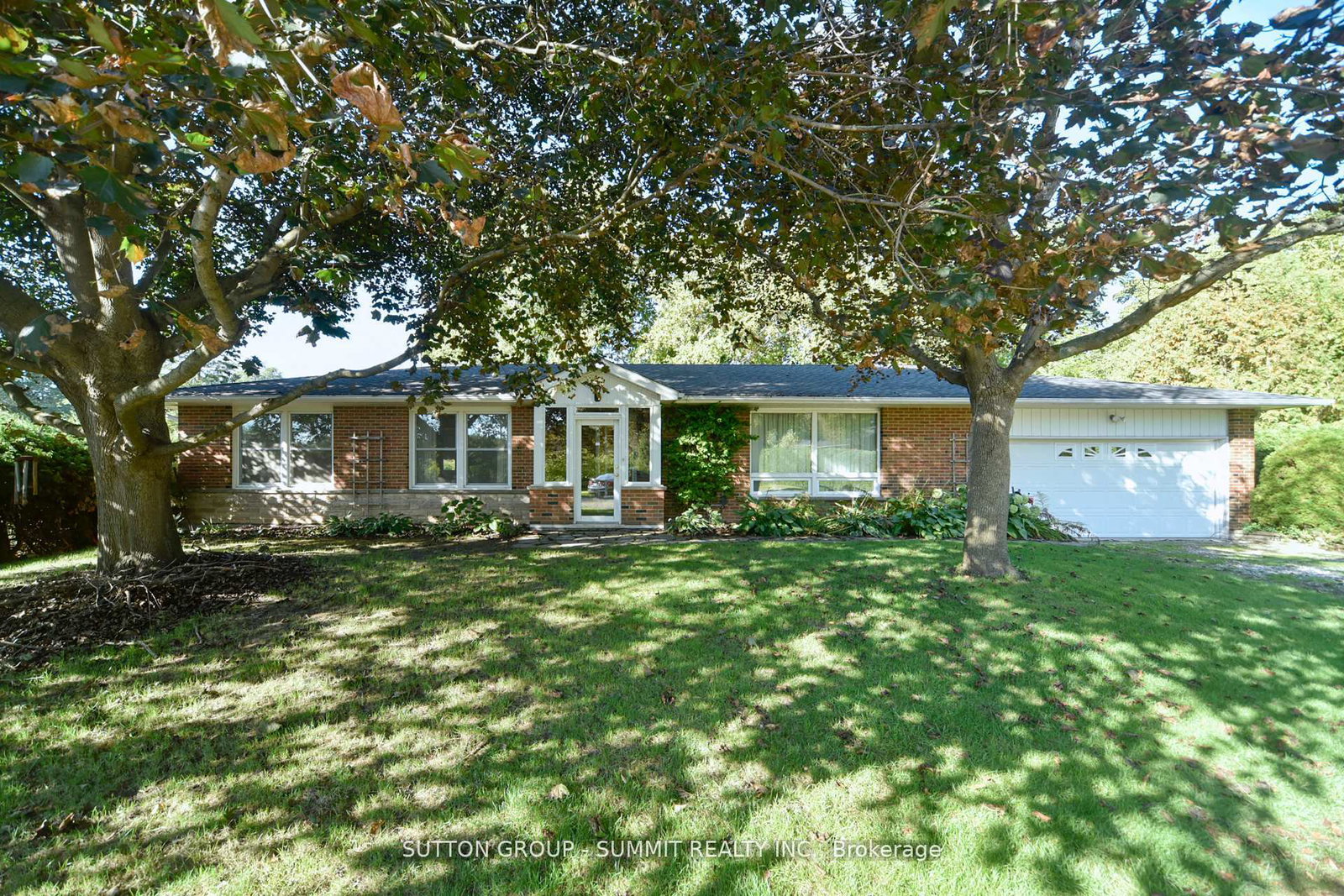 7658-ninth-line-markham-ontario-n12943740