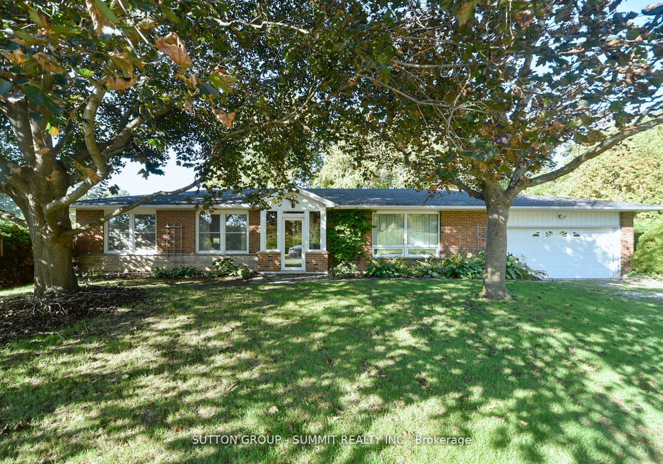 7658-ninth-line-markham-ontario-n12943740