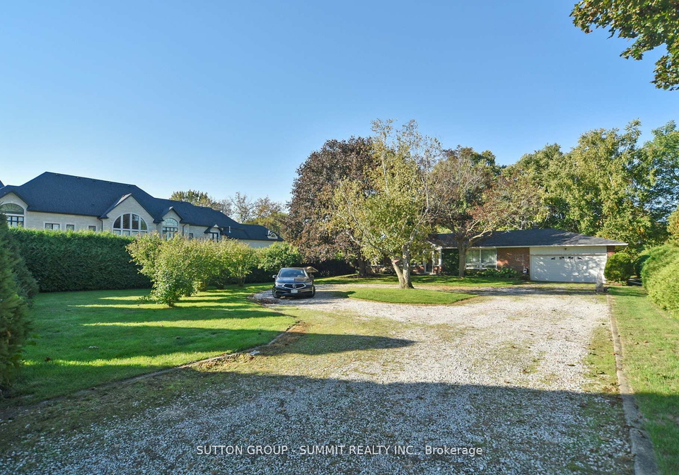 7658-ninth-line-markham-ontario-n12943740
