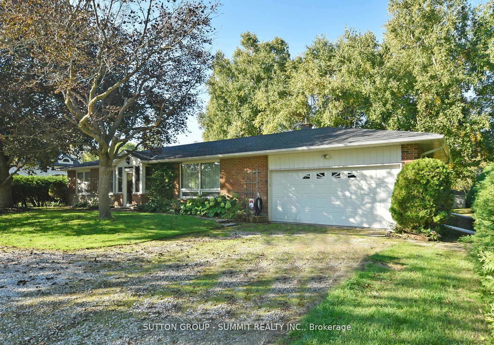 7658-ninth-line-markham-ontario-n12943740