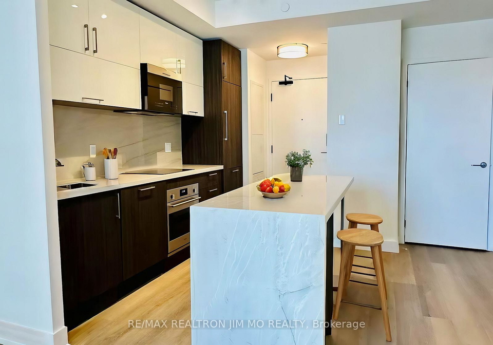 38-andre-de-grasse-street-markham-ontario-n12943746