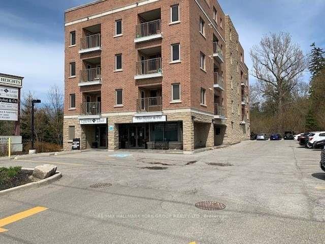 15565-yonge-street-aurora-ontario-n12943758