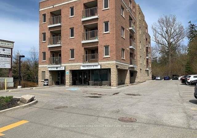 15565-yonge-street-aurora-ontario-n12943758