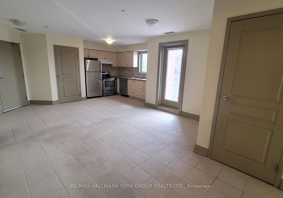 15565-yonge-street-aurora-ontario-n12943758