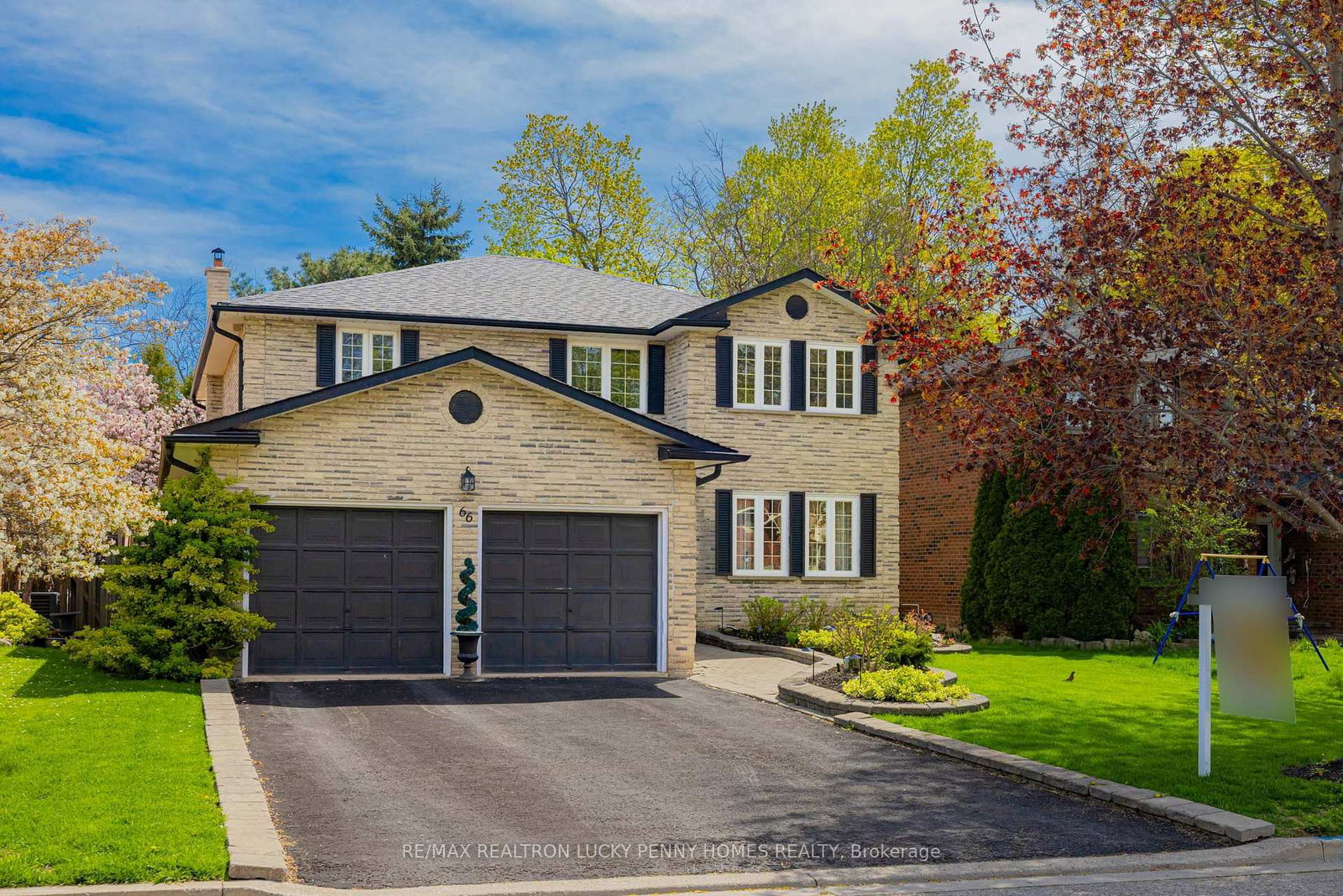 66-marion-crescent-markham-ontario-n12943760