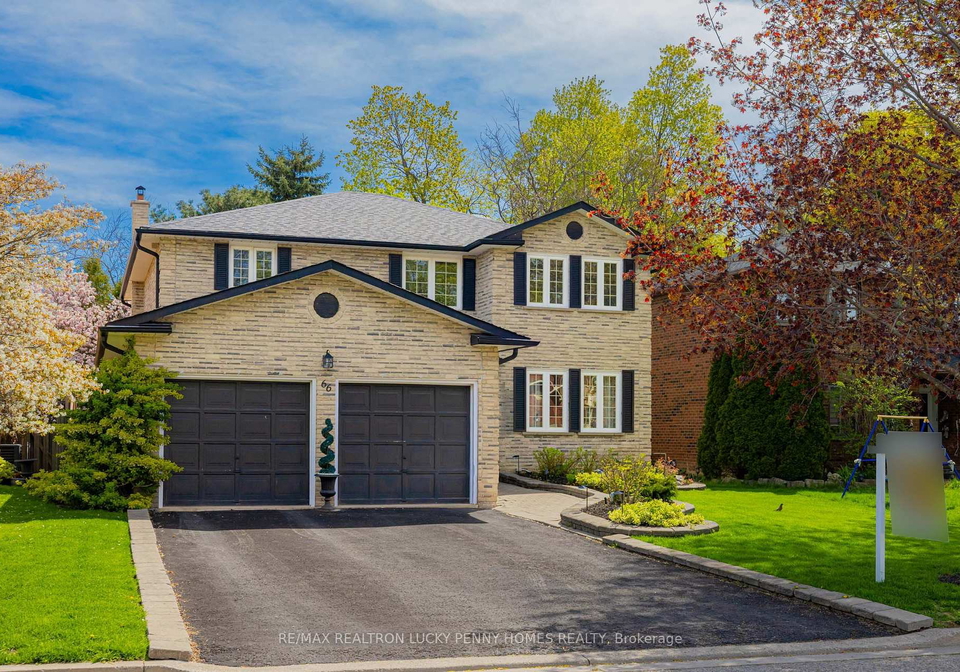 66-marion-crescent-markham-ontario-n12943760