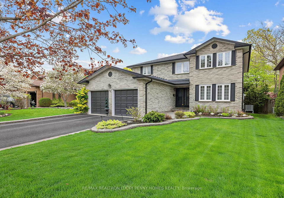 66-marion-crescent-markham-ontario-n12943760