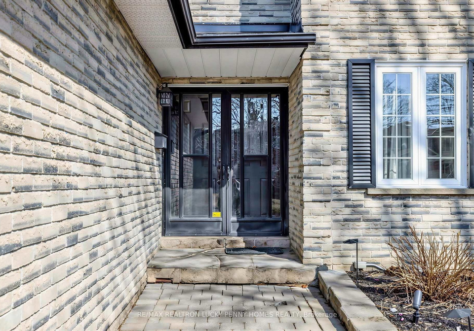 66-marion-crescent-markham-ontario-n12943760