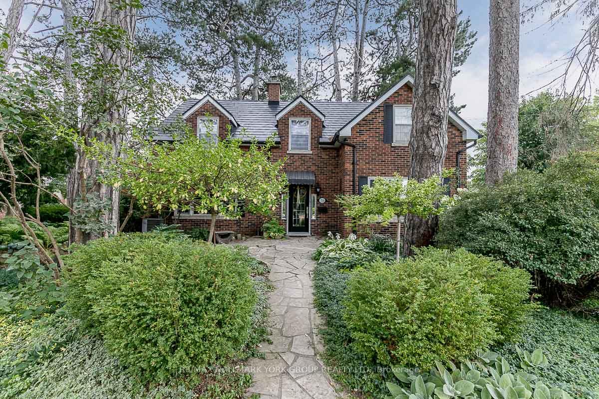 78-wells-street-aurora-ontario-n12943768