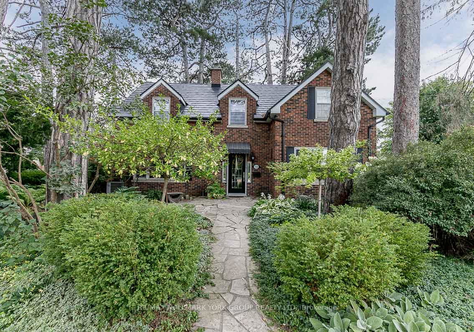 78-wells-street-aurora-ontario-n12943768