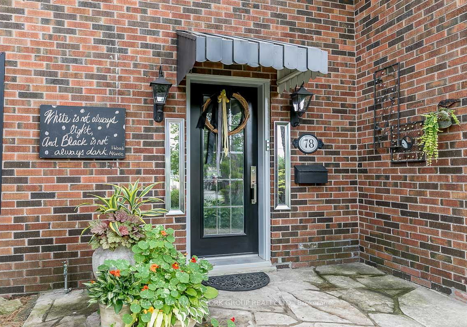 78-wells-street-aurora-ontario-n12943768