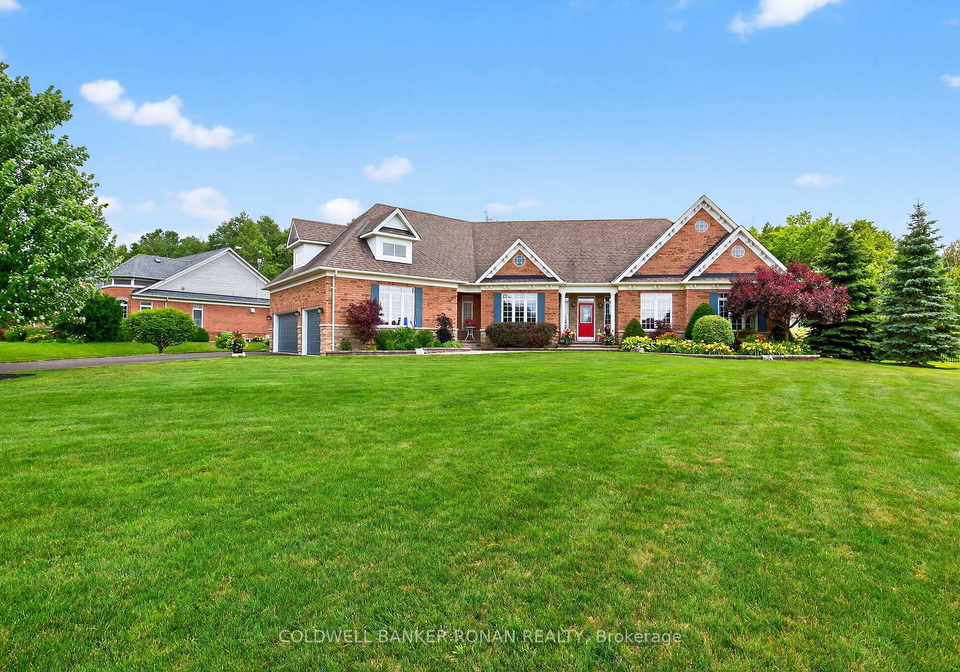 32-underhill-court-essa-ontario-n12943780