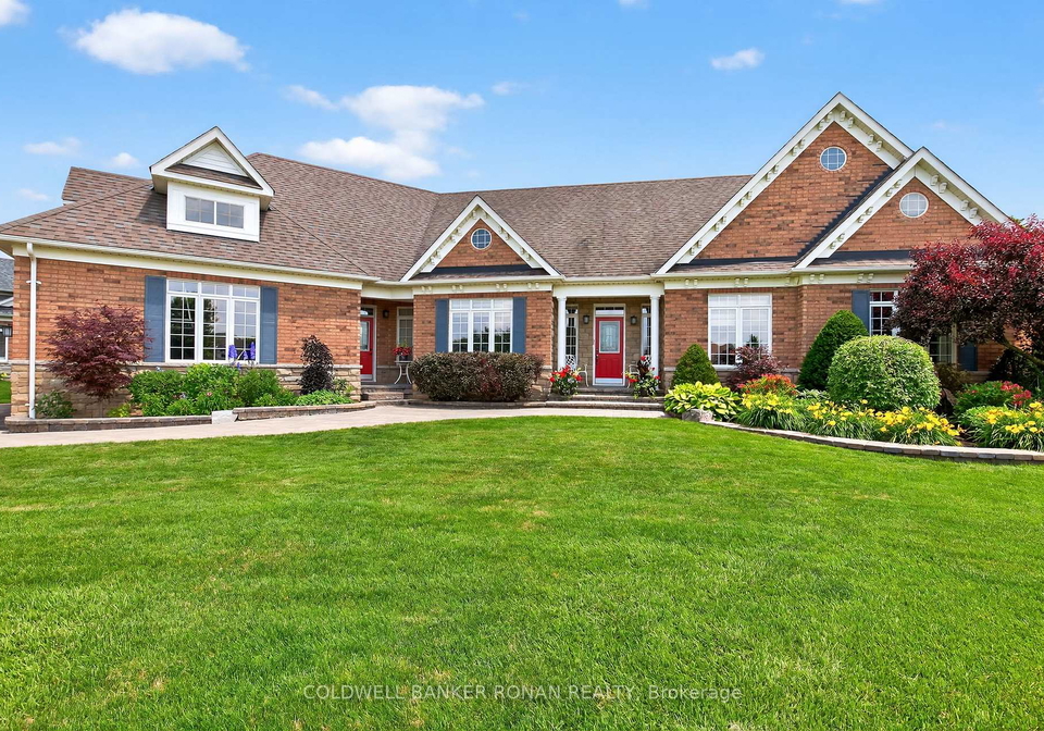 32-underhill-court-essa-ontario-n12943780