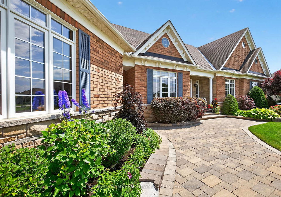 32-underhill-court-essa-ontario-n12943780
