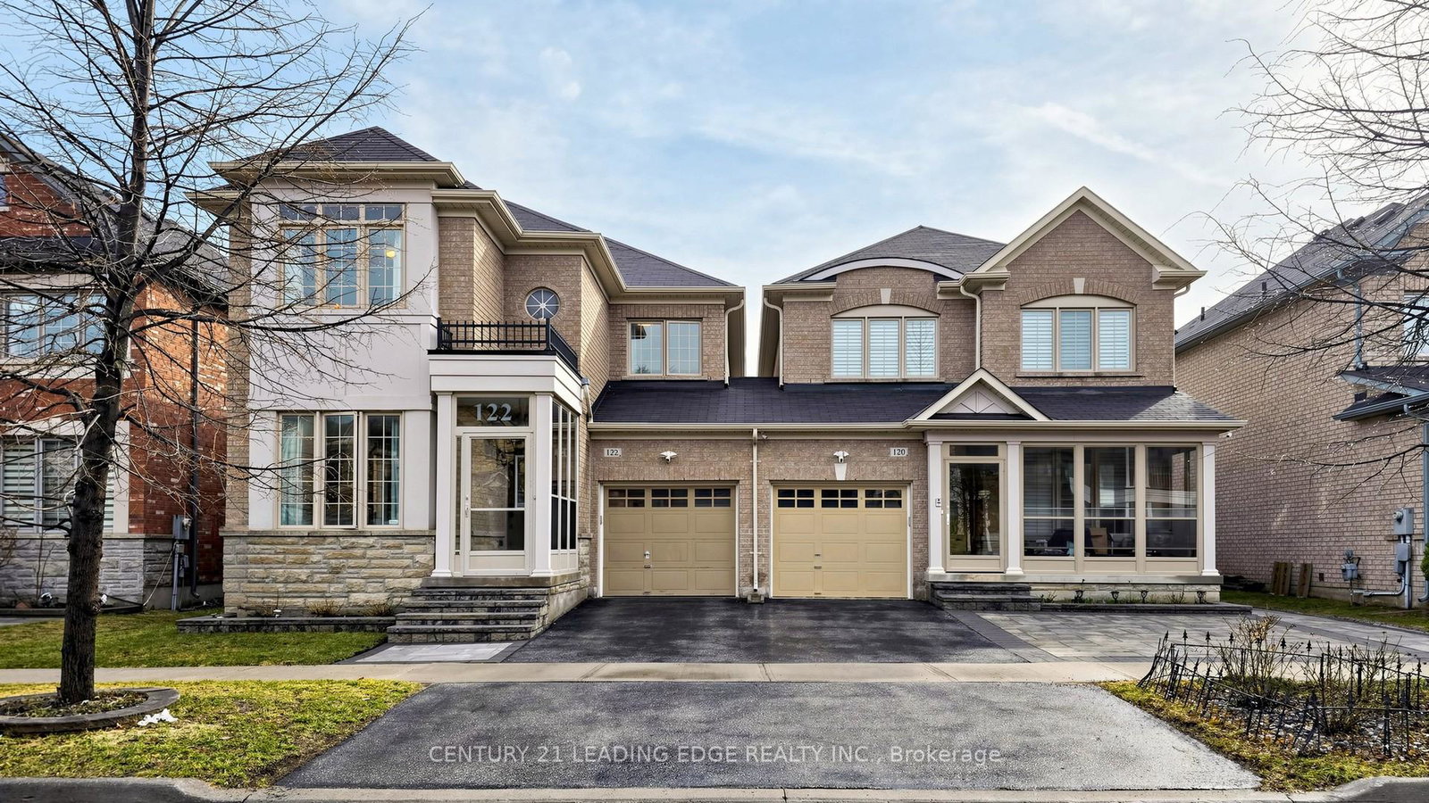 122-maria-road-markham-ontario-n12943794