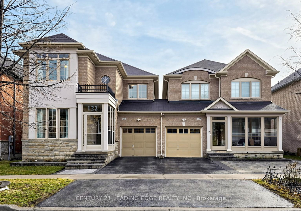 122-maria-road-markham-ontario-n12943794