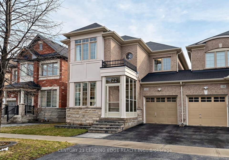 122-maria-road-markham-ontario-n12943794