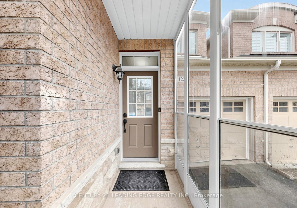 122-maria-road-markham-ontario-n12943794
