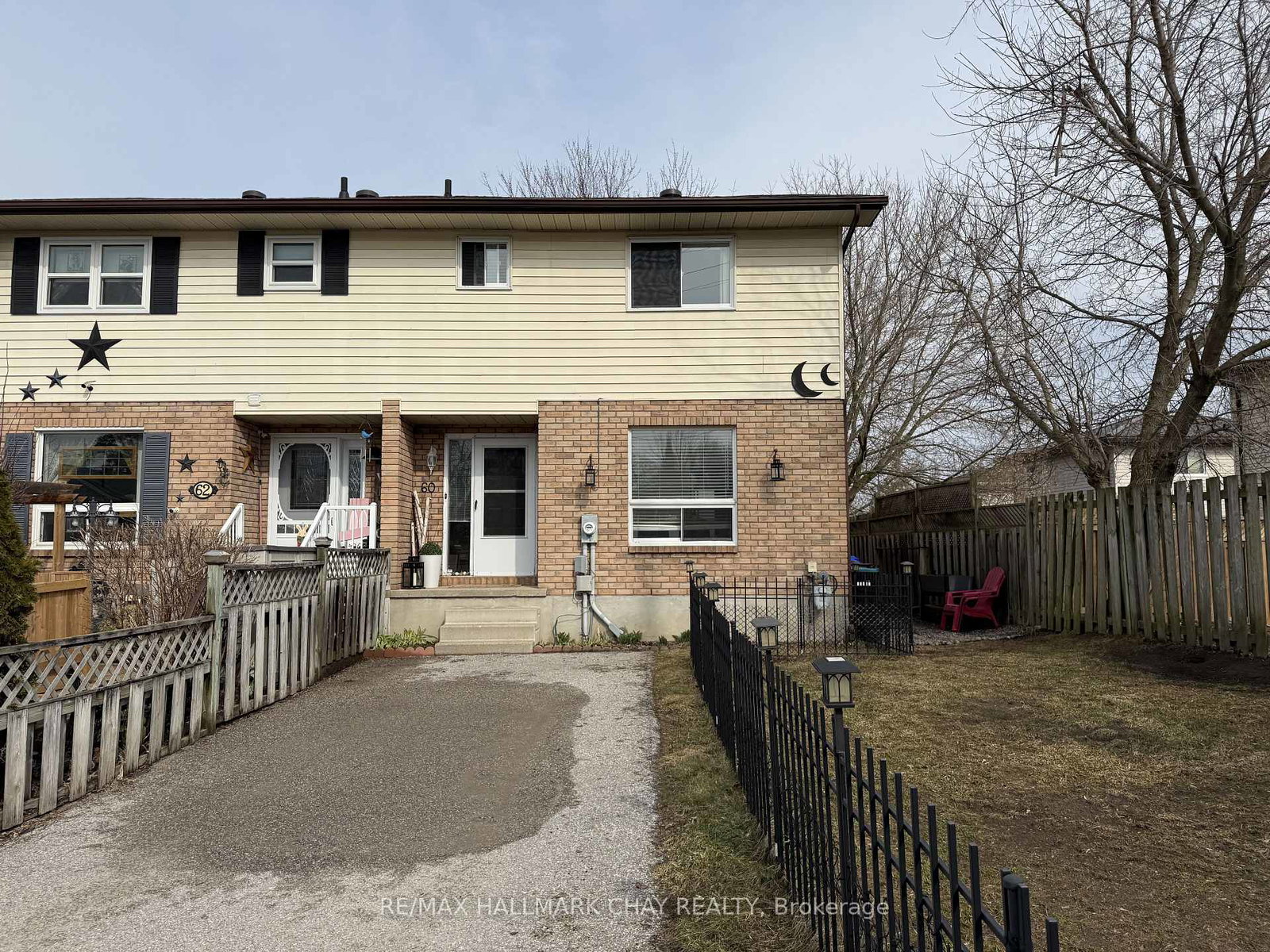 60-osborn-street-essa-ontario-n12943810