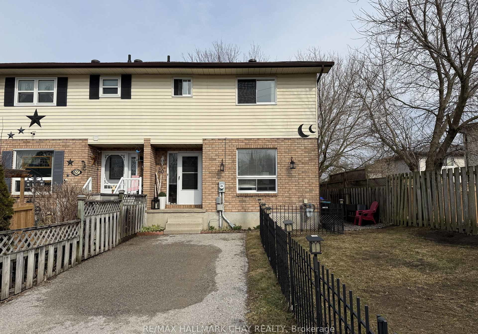 60-osborn-street-essa-ontario-n12943810