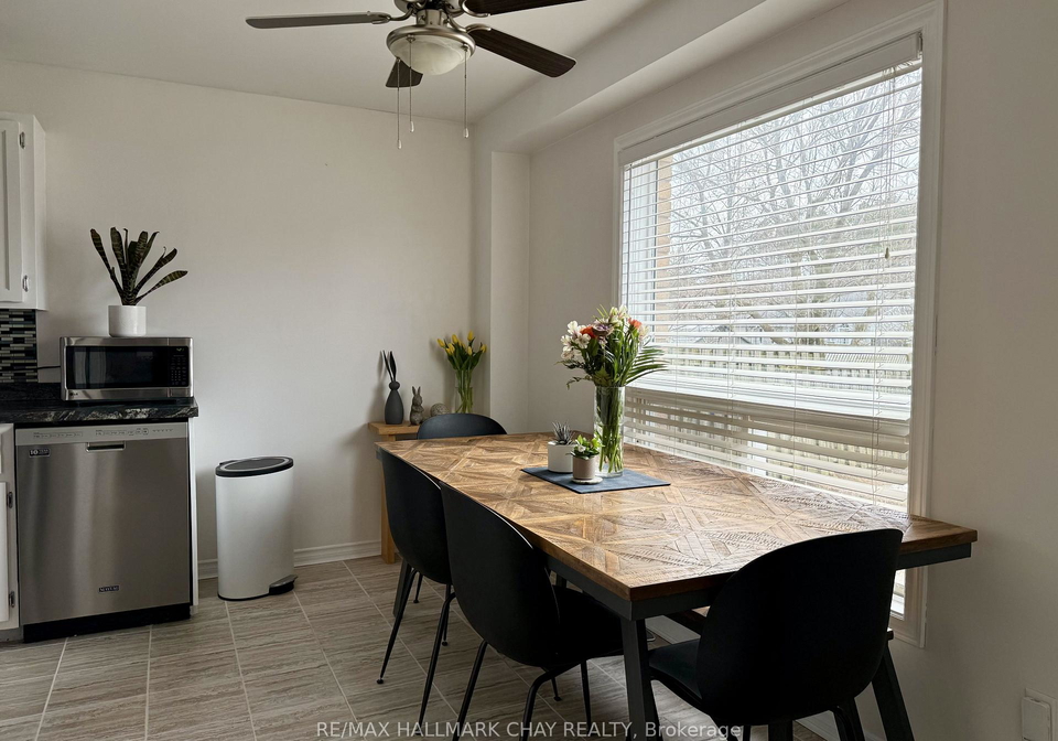 60-osborn-street-essa-ontario-n12943810