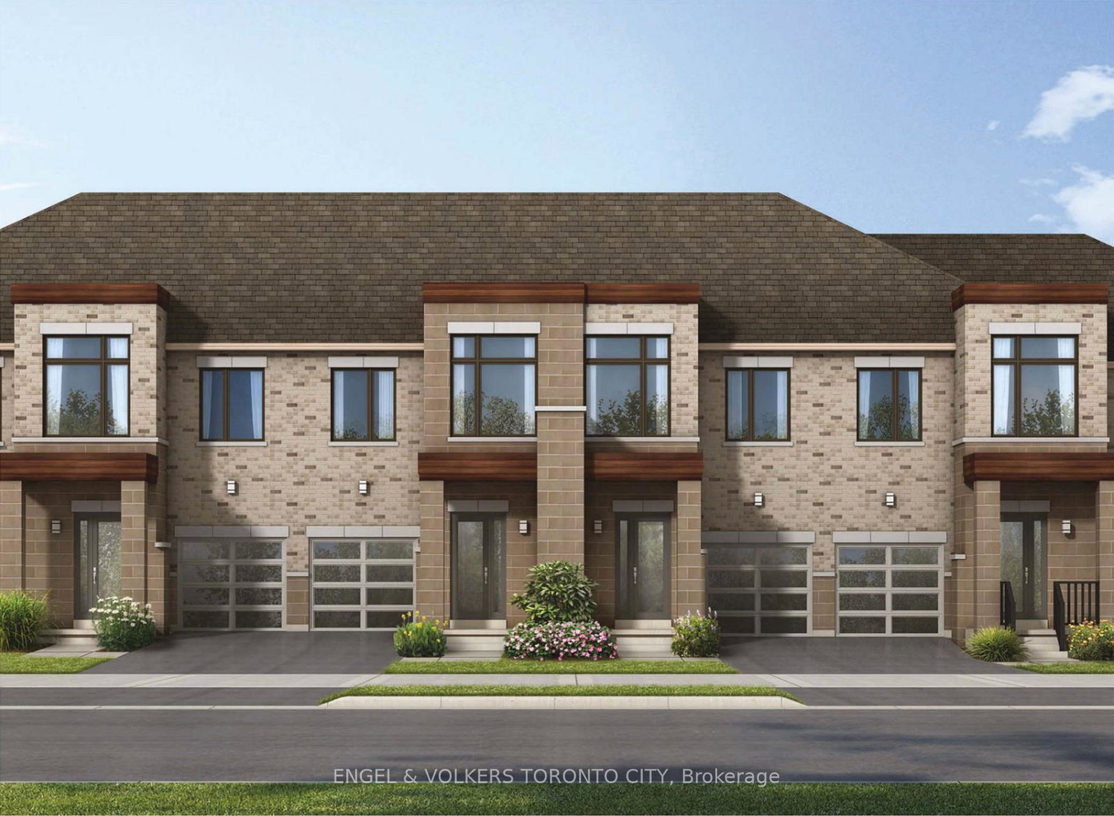 136-mumbai-drive-markham-ontario-n12943818
