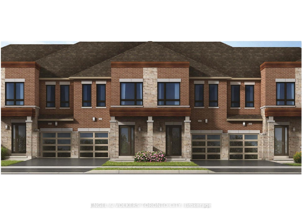 136-mumbai-drive-markham-ontario-n12943818