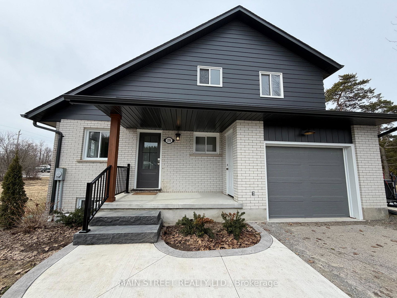 376-highway-47-n-uxbridge-ontario-n12943884