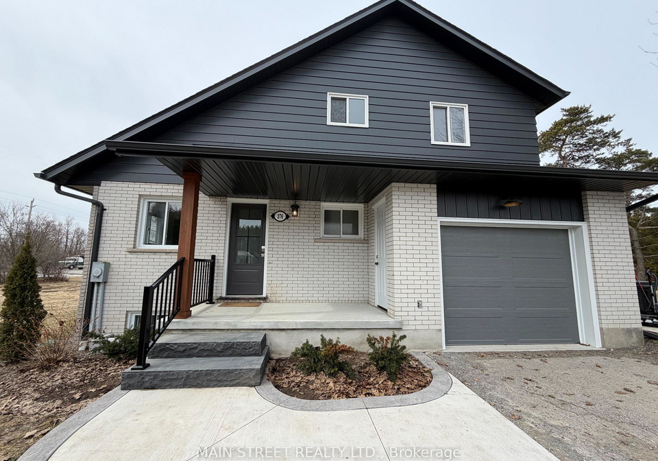 376-highway-47-n-uxbridge-ontario-n12943884