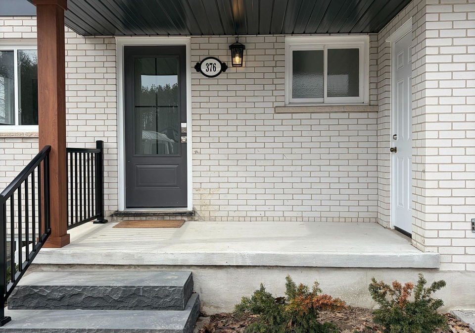 376-highway-47-n-uxbridge-ontario-n12943884