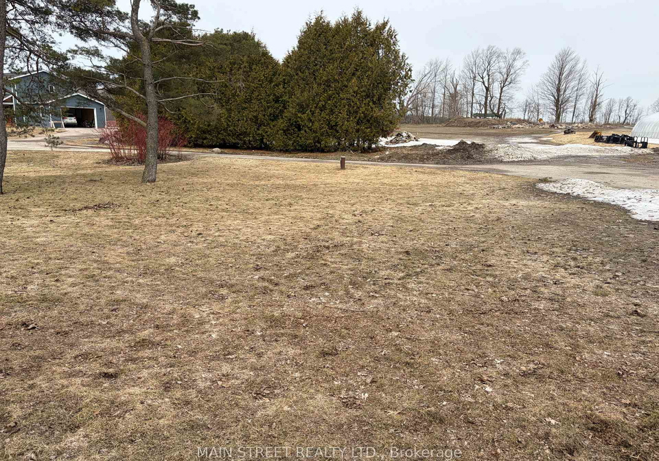 376-highway-47-n-uxbridge-ontario-n12943884