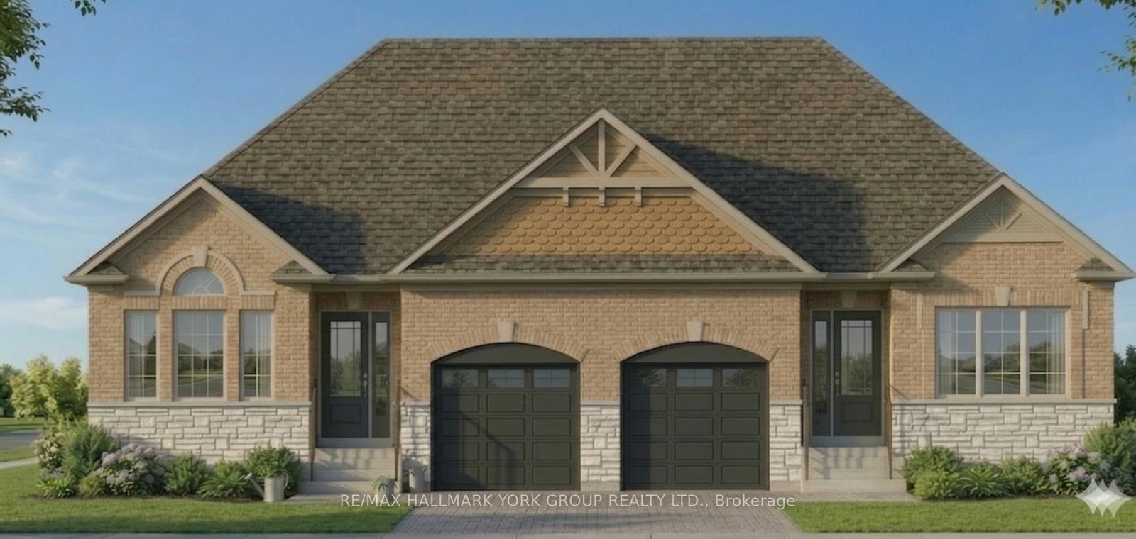 136-metro-road-n-georgina-ontario-n12943890