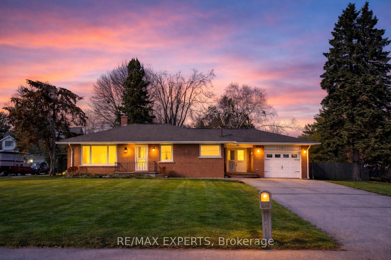 2088-killarney-beach-road-innisfil-ontario-n12943904